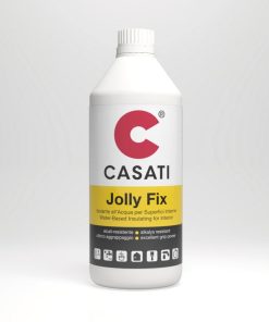 Casati Jolly Fix