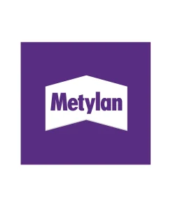 Metylan