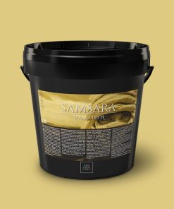 Casati Samsara Passion / Slim