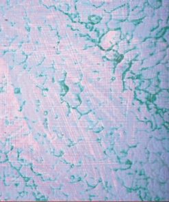 Alternative view of Effekt eszköz - Guanto double 160x350mm