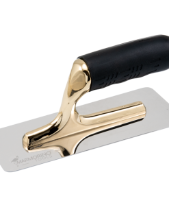 Alternative view of Stilmirror Elite Pro glettvas