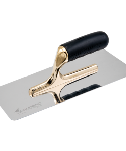 Stilmirror Elite Pro glettvas