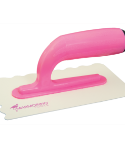 Frattone cork 1 simító 200x100x1mm