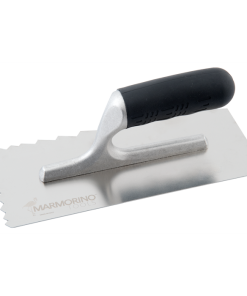 Glettvas Fun Trowel