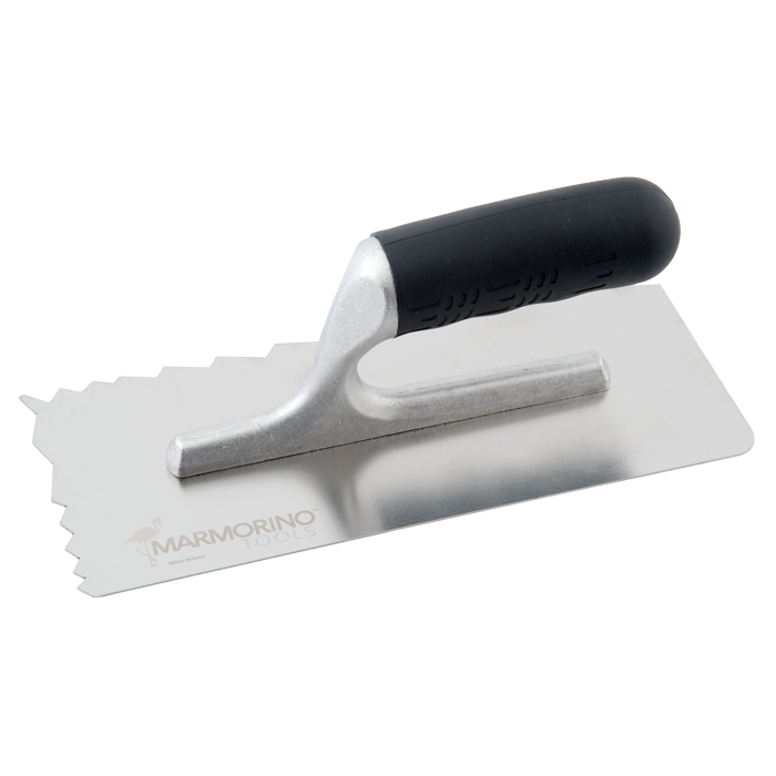 Glettvas Fun Trowel