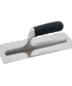 Alternative view of Glettvas Fun Trowel