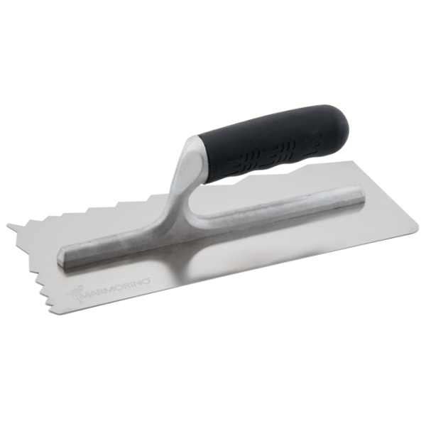 Glettvas Fun Trowel - Image 2