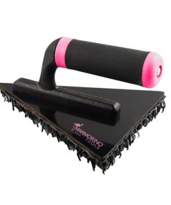 Effekt eszköz - Robbanás műfű 160x160mm