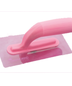 Satin light simító  200x100x0,75mm