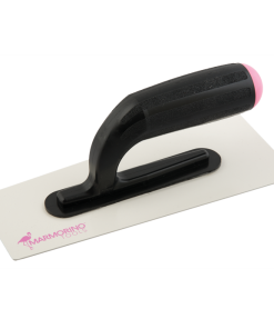 Decor light – fehér felületű