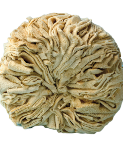 Effekt eszköz - Tampone Rosé 90mm