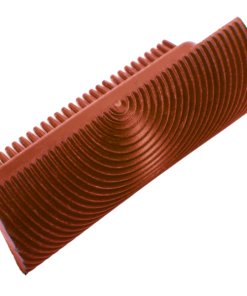 Alternative view of Effect eszköz - Flódergumi – fa mintához