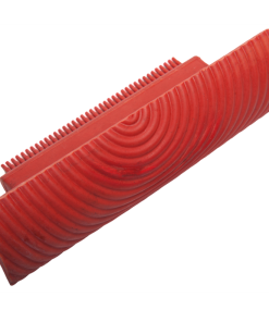 Effect eszköz - Flódergumi – fa mintához