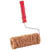 Dekor henger - Rullo Rongé 20cm