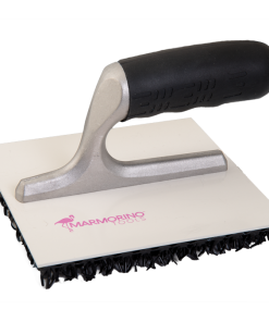 Effekt eszköz - Műfű - haladó szint 150x150mm