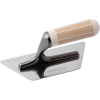 Glettvas Xtrowel Exotic 0,6