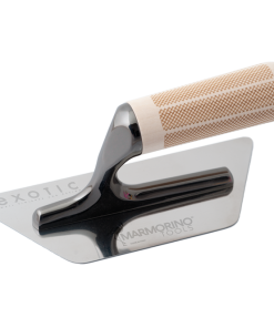 Glettvas Xtrowel Exotic 0,6