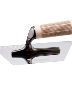 Alternative view of Glettvas Xtrowel Exotic 0,6