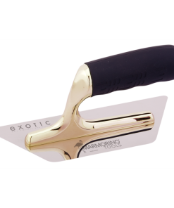 Elite Pro Dual Exotic glettvas