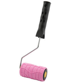 Dekor henger - Krokodil - kicsi 10cm