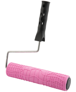 Dekor henger - Krokodil 25cm