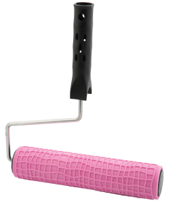 Dekor henger - Kígyó 25cm