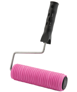 Dekor henger - Gránit 20cm