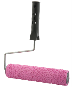 Dekor henger - Vipera 25cm