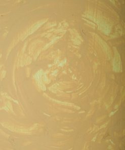 Alternative view of Effekt eszköz - Tampone Rosé 90mm