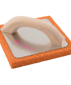 Laser PVC simító a gyöngyházas – fémes felületek