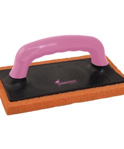 Flamingo szivacsos simító