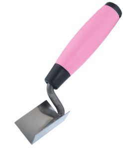 Sarokkanál – belső sarkokhoz 40x30mm