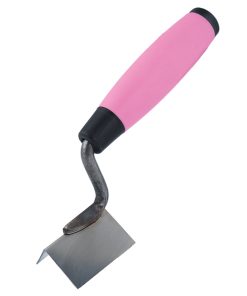 Sarokkanál – külső sarkokhoz 40x30mm