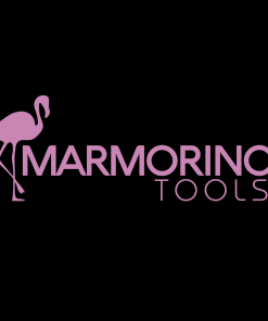 Marmorino tools
