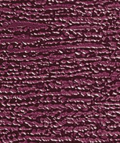 Alternative view of Dekor henger - Gránit 20cm