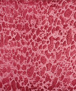 Alternative view of Dekor henger - Vipera 25cm