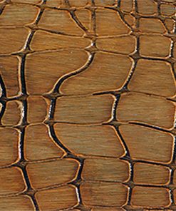 Alternative view of Dekor henger - Krokodil 25cm