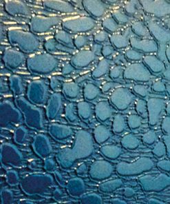 Alternative view of Dekor henger - Szivacs 25cm