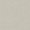 Marburg 31610