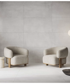 Rocersa - Lightcrete