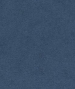 Rasch – Beachhouse – 408232 Kék egyszínű finom textúrájú vlies tapéta