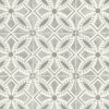 Rasch – Beachhouse – 410259 Szürke csempe mintás vlies tapéta