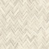 Rasch – Beachhouse – 410372 Bézs szövött mintás vlies tapéta
