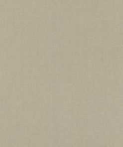 Rasch Allegretto – 423921 Barna egyszínű vlies tapéta
