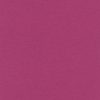 Rasch – Country Charme – 448542 fuxia egyszínű vlies tapéta