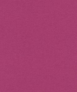 Rasch – Country Charme – 448542 fuxia egyszínű vlies tapéta
