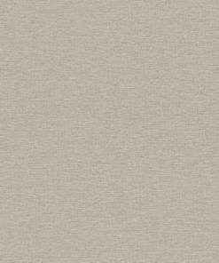 Rasch – Country Charme – 452020 világosbarna egyszínű vlies tapéta