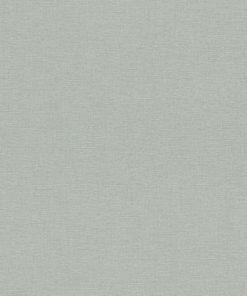 Rasch – Country Charme – 452051 szürke egyszínű vlies tapéta