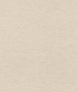 Rasch – Country Charme – 464016 bézs egyszínű vlies tapéta