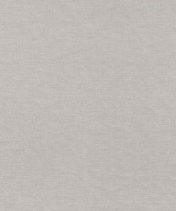 Rasch – Country Charme – 464023 szürke egyszínű vlies tapéta
